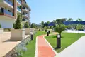Квартира 3 комнаты 78 м² Убе, Турция