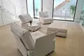 Villa 167 m² Alicante, Espagne