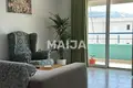 1 bedroom apartment 62 m² Vlora, Albania