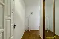 3 room apartment 61 m² Minsk, Belarus