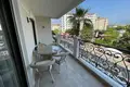 2 bedroom apartment  Alanya, Turkey