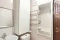 Квартира 2 комнаты 41 м² Минск, Беларусь
