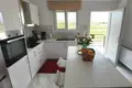 2 bedroom apartment  Grain, Greece