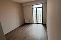 Appartement 5 chambres 178 m² Tbilissi, Géorgie