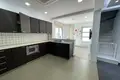 3 bedroom house 138 m² demos agiou athanasiou, Cyprus