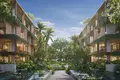 Apartamento 4 habitaciones  Phuket, Tailandia