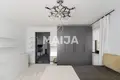 Maison 5 chambres 150 m² Jurmala, Lettonie