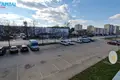 2 room apartment 30 m² Druskininkai, Lithuania