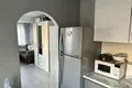 2 room apartment 42 m² Brest, Belarus