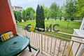 1 bedroom apartment 63 m² Nesebar, Bulgaria