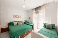 1 bedroom apartment 60 m² Bashkia Durres, Albania