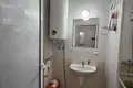 1 bedroom apartment 85 m² Byala, Bulgaria
