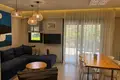 Townhouse 2 bedrooms 100 m² Nikiti, Greece