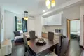 Appartement 16 chambres 440 m² Stoliv, Monténégro