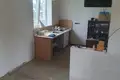 Maison 80 m² Veseluvka, Lituanie