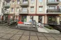 Commercial property 101 m² in Kaliningrad, Russia