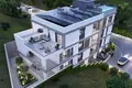 Квартира 2 спальни 94 м² Гермасойя, Кипр