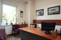 Apartment 590 m² Przezmierowo, Poland