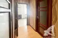 Wohnung 2 zimmer 46 m² Brest, Belarus