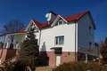 Ferienhaus 363 m² Aziaryckaslabadski sielski Saviet, Weißrussland