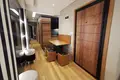Mieszkanie 3 pokoi 80 m² Fatih, Turcja