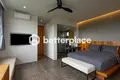 2 bedroom Villa  Ungasan, Indonesia