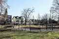 Haus 9 zimmer 212 m² Warschau, Polen