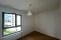 Apartamento 3 habitaciones 68 m² Varsovia, Polonia