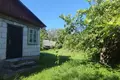 Haus 82 m² Slonim, Weißrussland