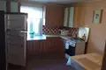 7 room house 200 m² Lymanka, Ukraine