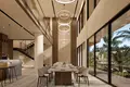 6-Schlafzimmer-Villa 750 m² Pecatu, Indonesien