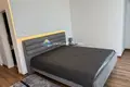Maison 3 chambres 138 m² Pecurice, Monténégro