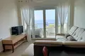 1 bedroom apartment 50 m² Bar, Montenegro