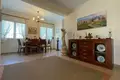 3 bedroom house 90 m² Torrevieja, Spain