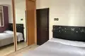 Квартира 2 спальни 150 м² Adeje, Испания