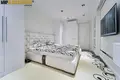 2 room apartment 65 m² Minsk, Belarus