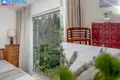 Дом 127 м² Bezdoniai Eldership, Литва