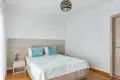 Mieszkanie 2 pokoi 74 m² Budva, Czarnogóra