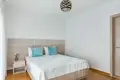 Apartamento 2 habitaciones 74 m² Budva, Montenegro