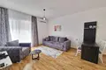 Wohnung 1 Schlafzimmer 45 m² Becici, Montenegro