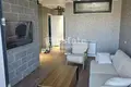 Apartamento 3 habitaciones 60 m² en Batumi, Georgia