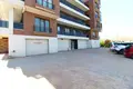 Bliźniak 5 pokojów 260 m², Turcja