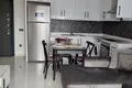 2 room apartment 53 m² Alanya, Turkey