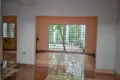 5 bedroom house 400 m² Tapachula, Mexico