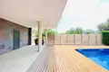 3 bedroom house 245 m² Tossa de Mar, Spain