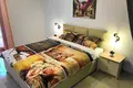 Mieszkanie 46 m² Dobra Woda, Czarnogóra