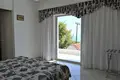 Casa 5 habitaciones 300 m² Peloponnese Region, Grecia