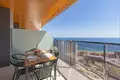 Квартира 2 спальни 107 м² Ижевск, Россия