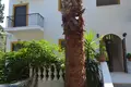 Hotel 300 m² en Agios Dimitrios, Grecia