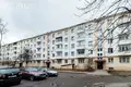 2 room apartment 42 m² Minsk, Belarus